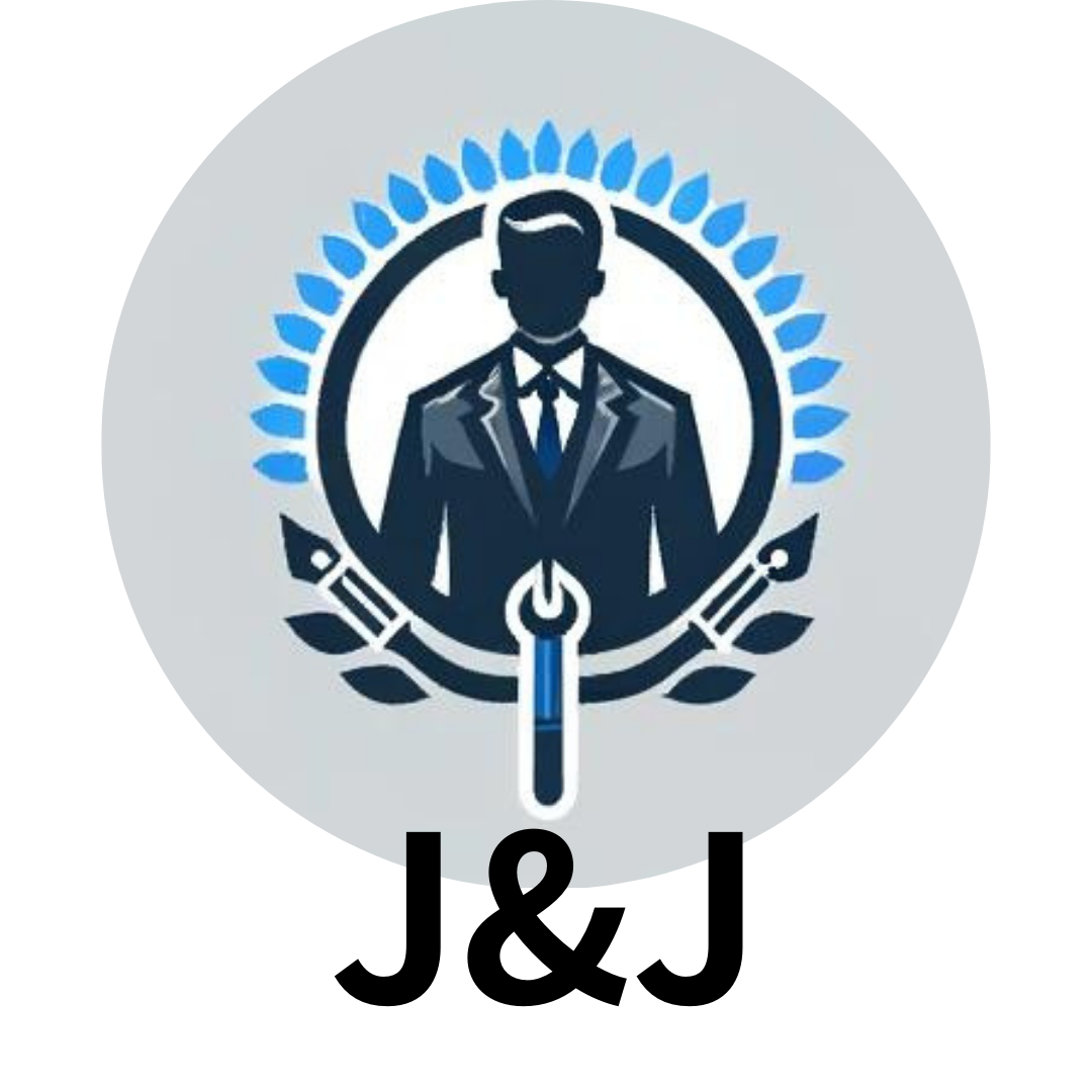 株式会社J&Jインターナショナル